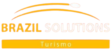 BRAZIL SOLUTIONS TURISMO